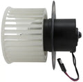 FOUR SEASONS auto part