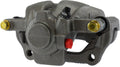 SEMI-LOADED BRAKE CALIPER