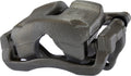 SEMI-LOADED BRAKE CALIPER