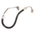 DISCHARGE LINE HOSE ASSEM