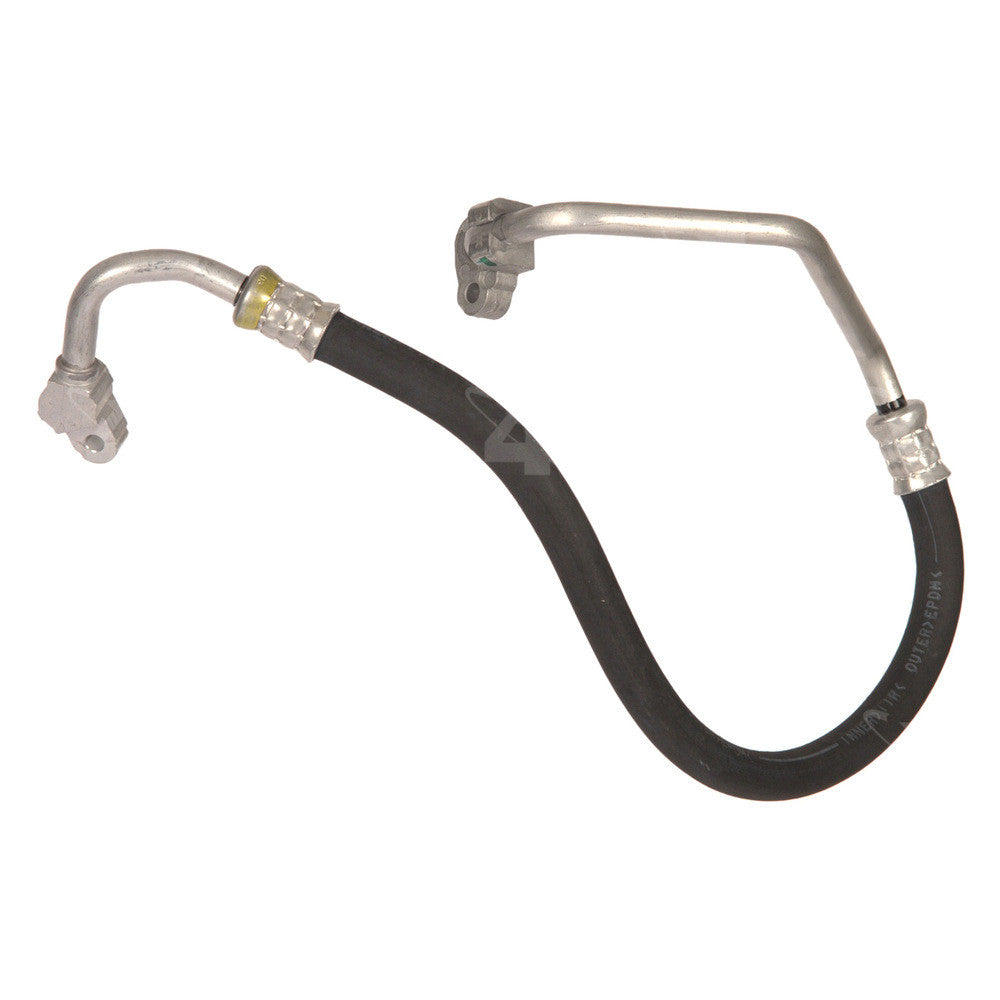 FOUR SEASONS auto part
