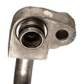 FOUR SEASONS auto part detail