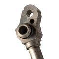 DISCHARGE LINE HOSE ASSEM