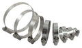Samco auto part