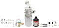 FOUR SEASONS auto part