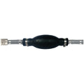 MOELLER auto part