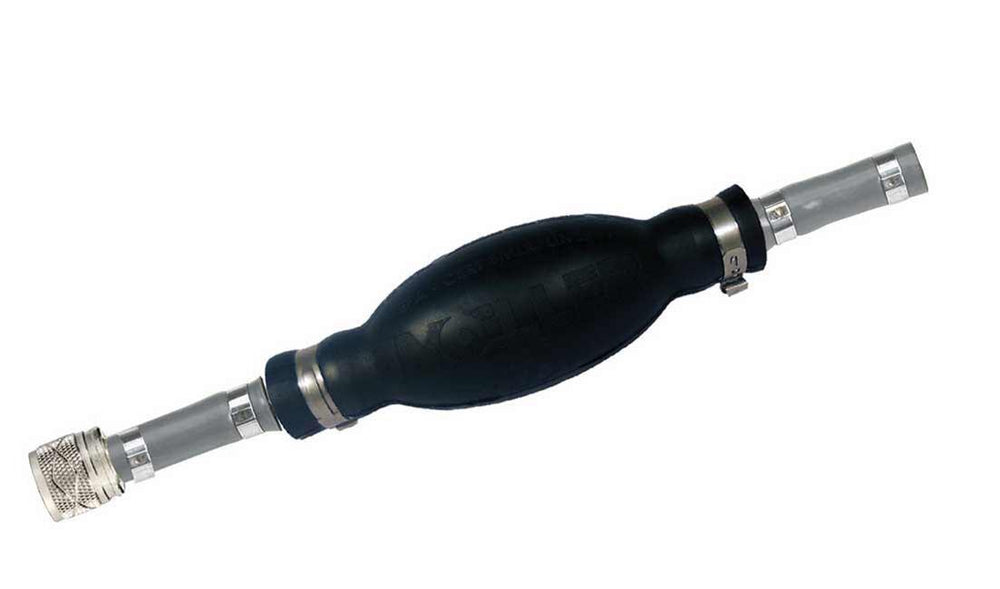 MOELLER auto part