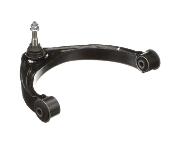 DELPHI auto part