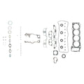 Fel-Pro Toyota Tacoma 9465 PT PermaTorque Engine Cylinder Head Gasket