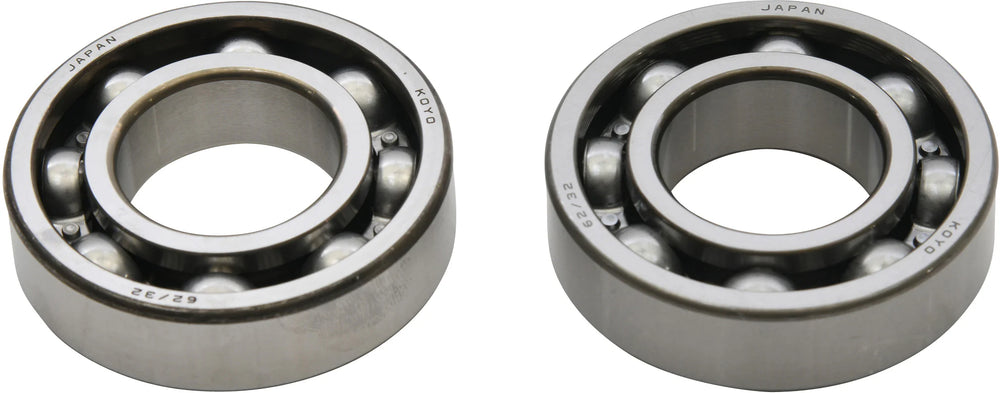 All Balls Racing Crank Bearing Kit