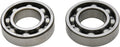 All Balls Racing Crank Bearing Kit