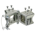 WESBAR winch