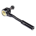 TIE ROD END - OUTER