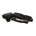 CRANKCASE VENT VALVES