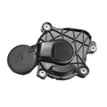 CRANKCASE VENT VALVES