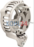 Alternator Slip Ring End Frame