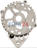 Alternator Slip Ring End Frame