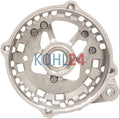 Alternator Slip Ring End Frame