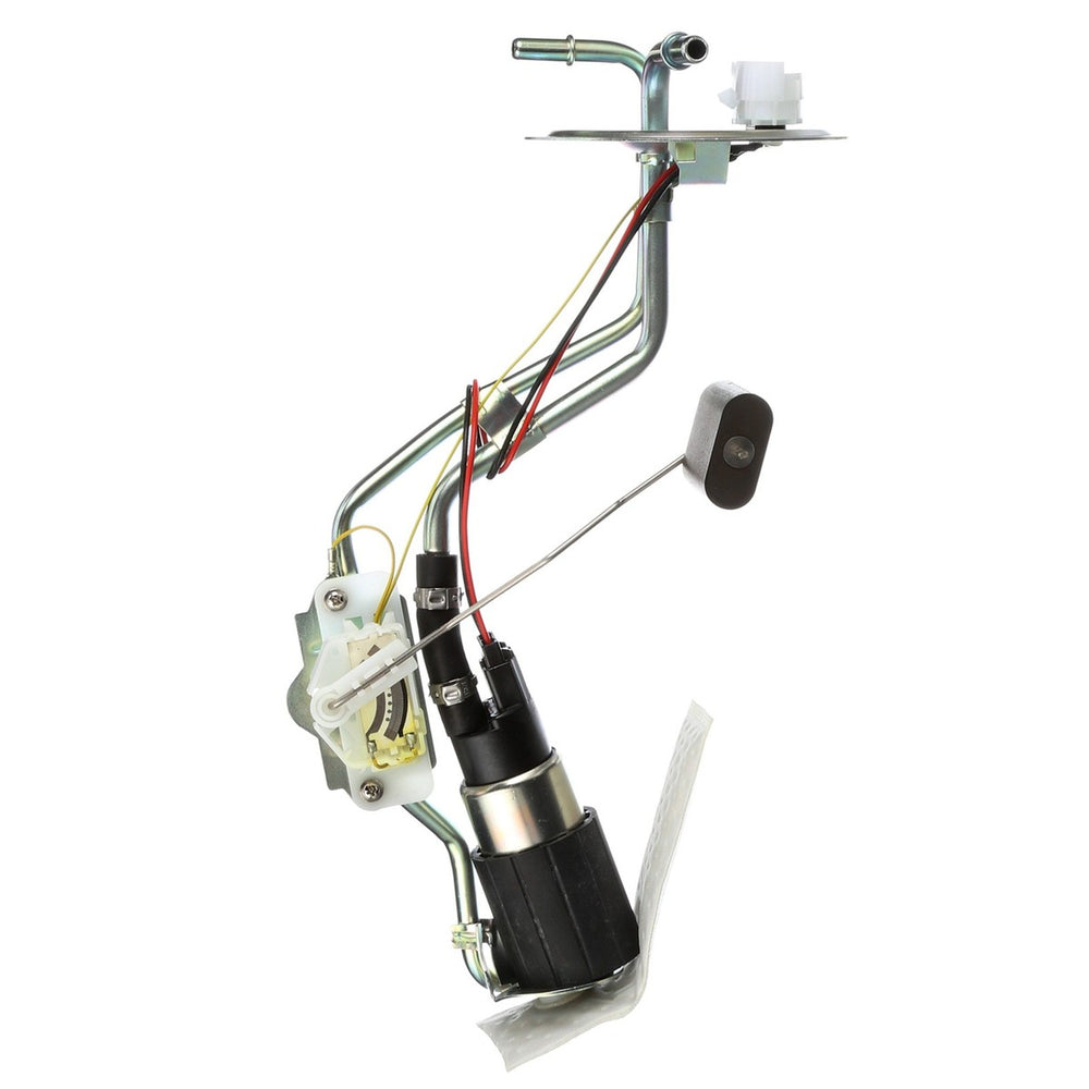 DELPHI auto part