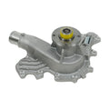 DELPHI auto part