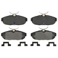 WAGNER BRAKE auto part