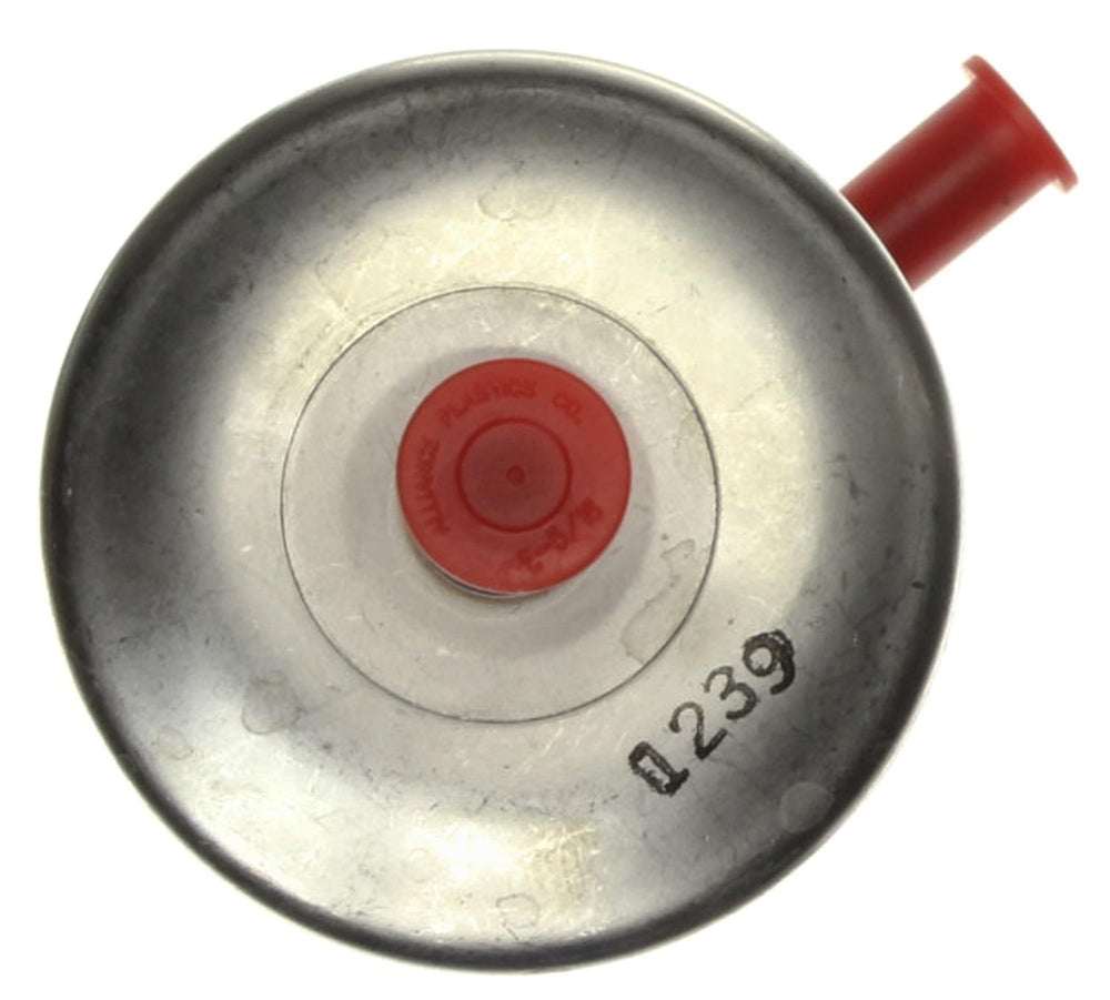 MAHLE FILTERS