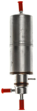 MAHLE FILTERS