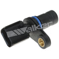 Walker Products Inc. - auto part