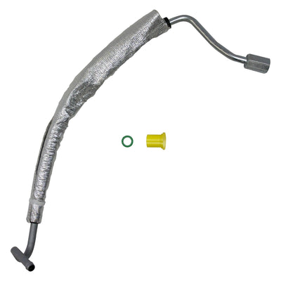 Gates Power Steering Pressure Line Hose Assembly