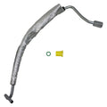 Gates Power Steering Pressure Line Hose Assembly