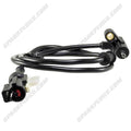 ABS WHEEL SPEED SENSOR