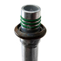 SUCTION LINE HOSE ASSEMBL