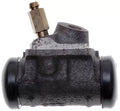 WHEEL CYLINDER
