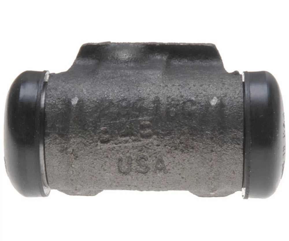 WHEEL CYLINDER