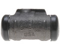 WHEEL CYLINDER