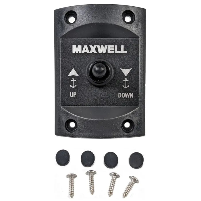 MAXWELL auto part