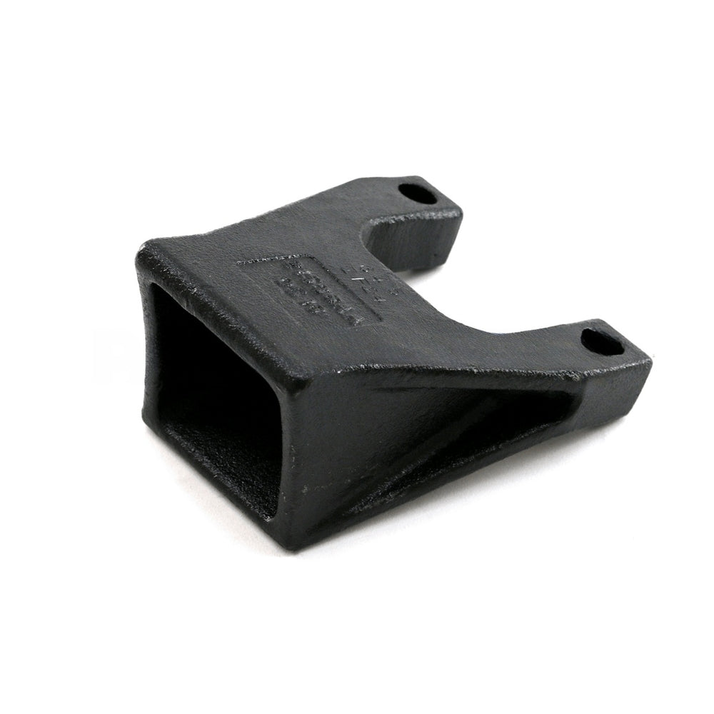 TORSION KEY H3 PS- MACHINED