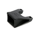 TORSION KEY H3 PS- MACHINED