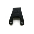 TORSION KEY H3 PS- MACHINED