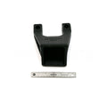 TORSION KEY H3 PS- MACHINED