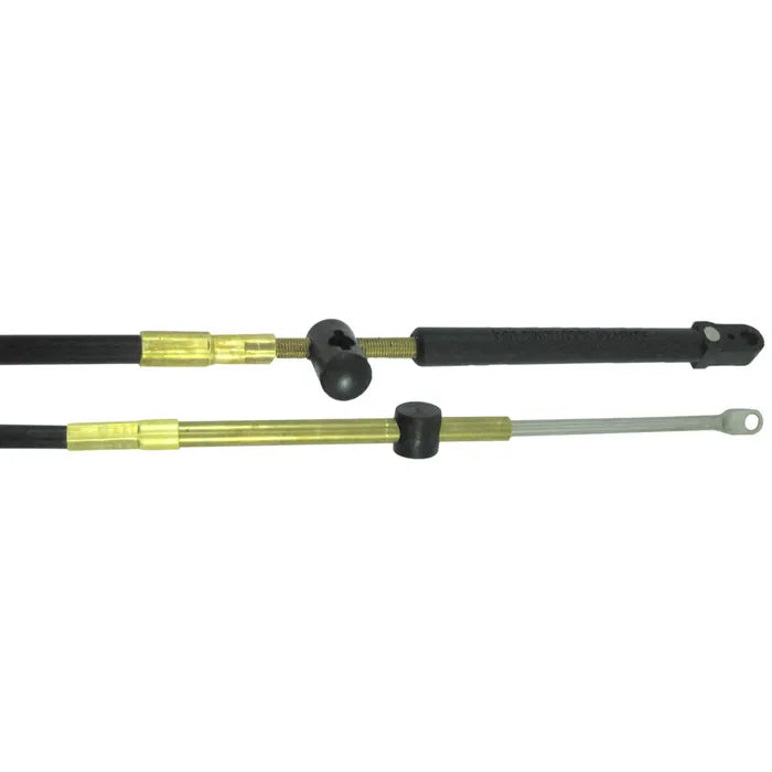 SEASTAR SOL. auto part