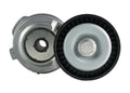 Goodyear auto part