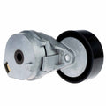 Goodyear auto part