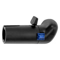 AIR SHIFT KNOB