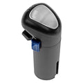 AIR SHIFT KNOB