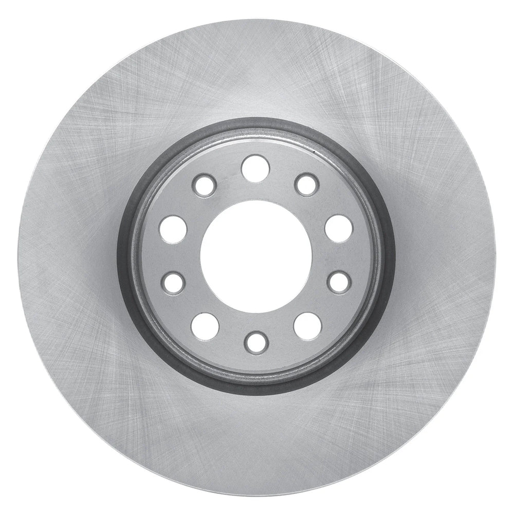 DFC auto part