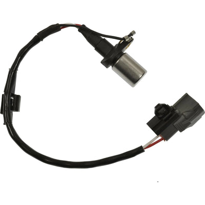 STANDARD IGN auto part
