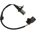 CRANKSHAFT SENSOR