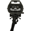 CRANKSHAFT SENSOR