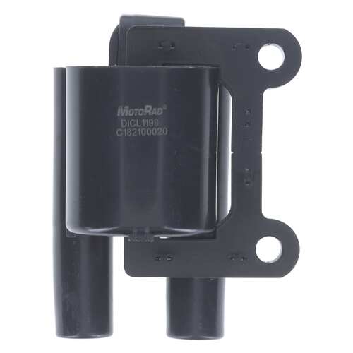 MOTORAD auto part